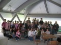 Thumbs/tn_trip 022.jpg